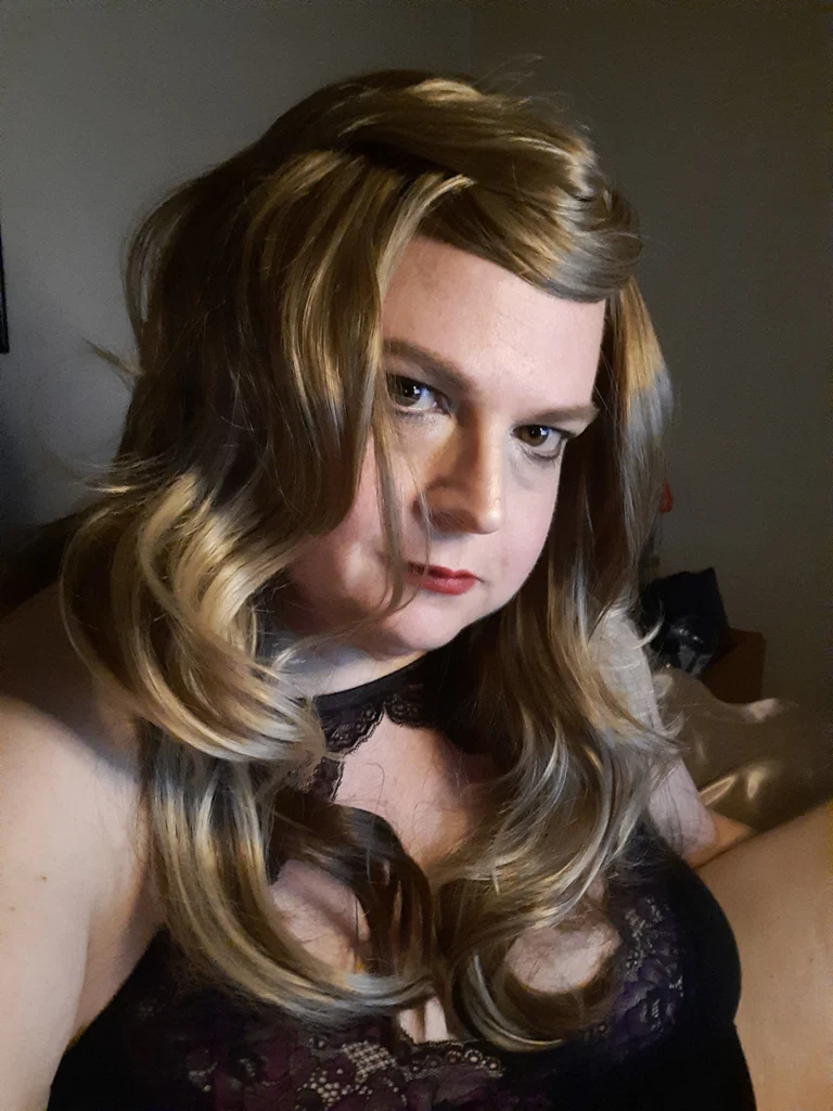 Crazy Aussie Pagan's avatar