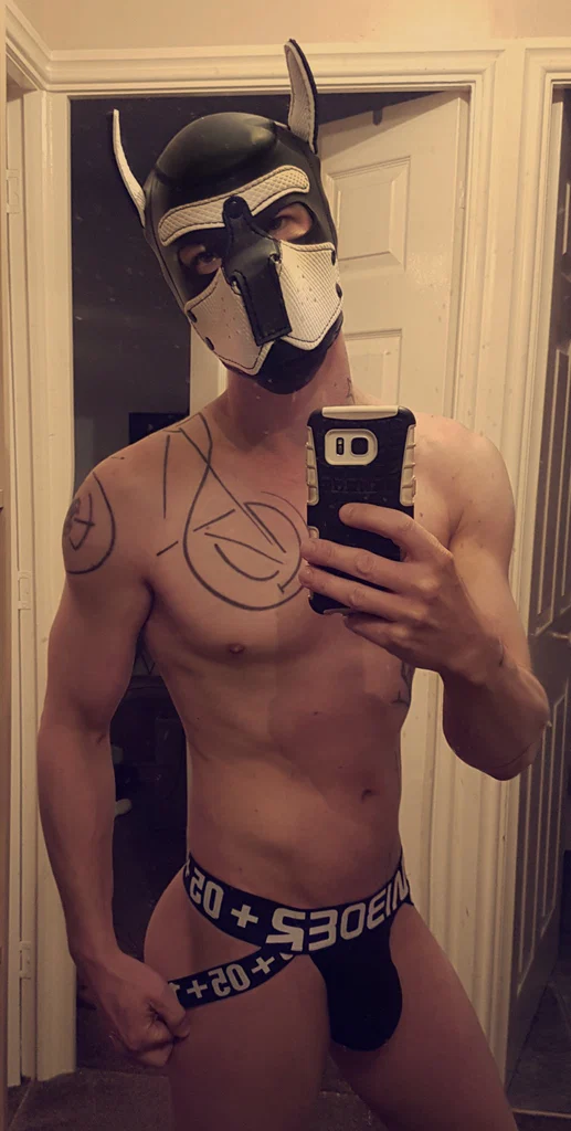 Boxer_lad's avatar