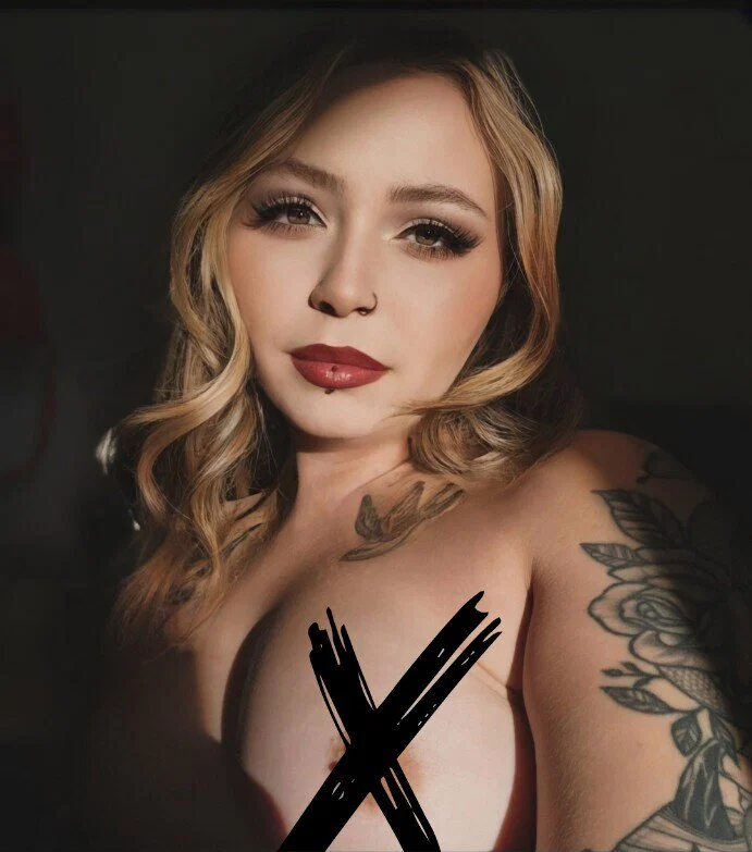 Jessica's avatar