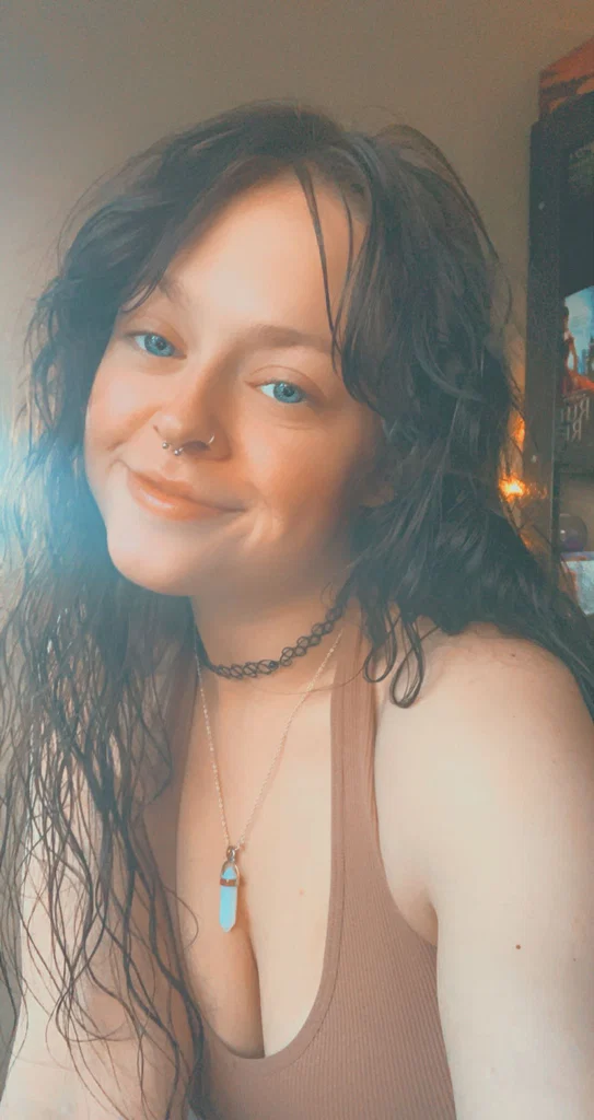 babygirl's avatar