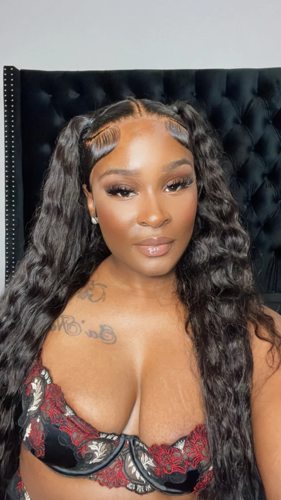Japanese Barbie 🥰😻😜's avatar