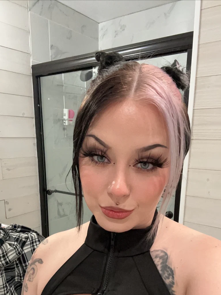 Ghostiiexo's avatar