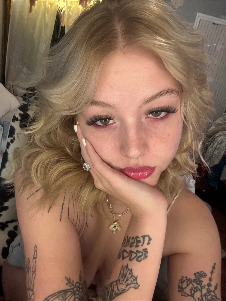 reese fowler's avatar