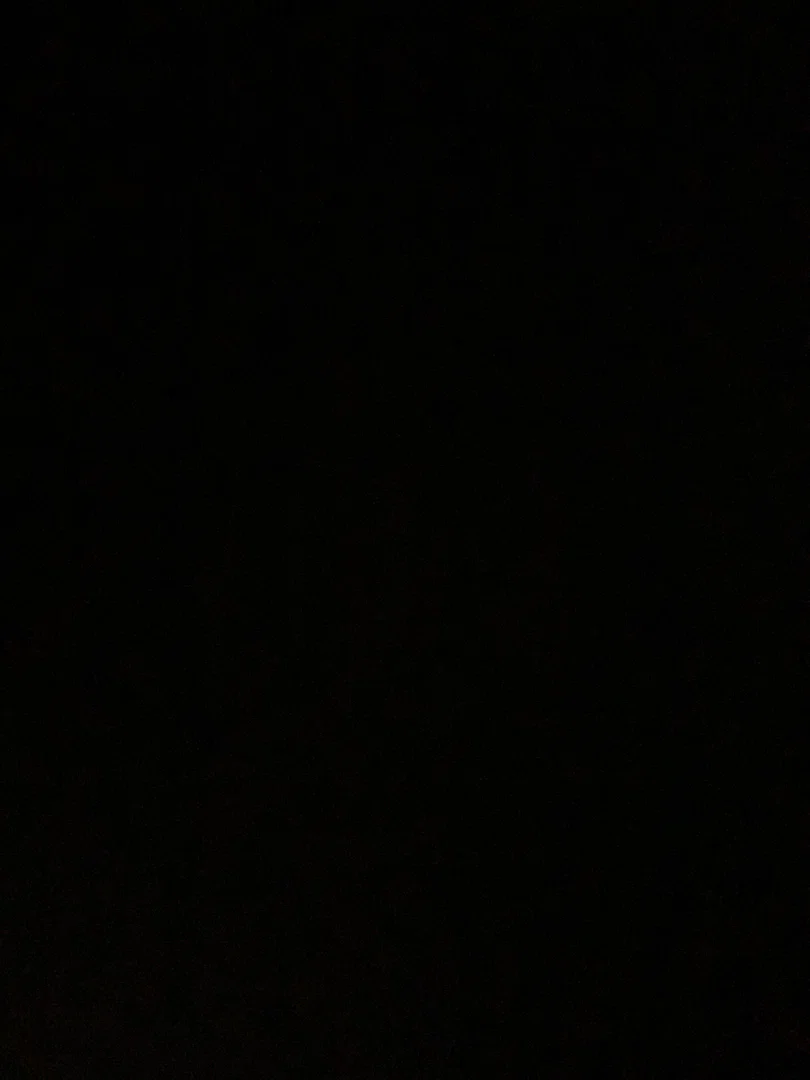 Quan profile banner