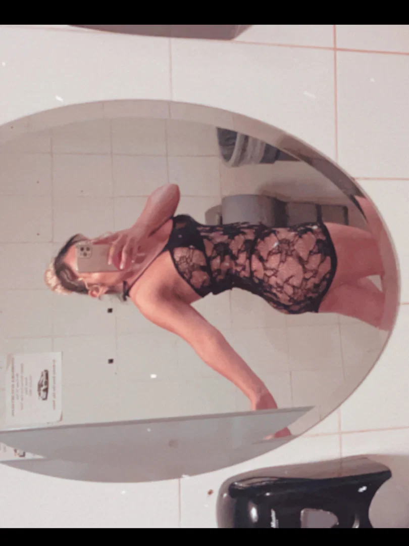 Chanel profile banner