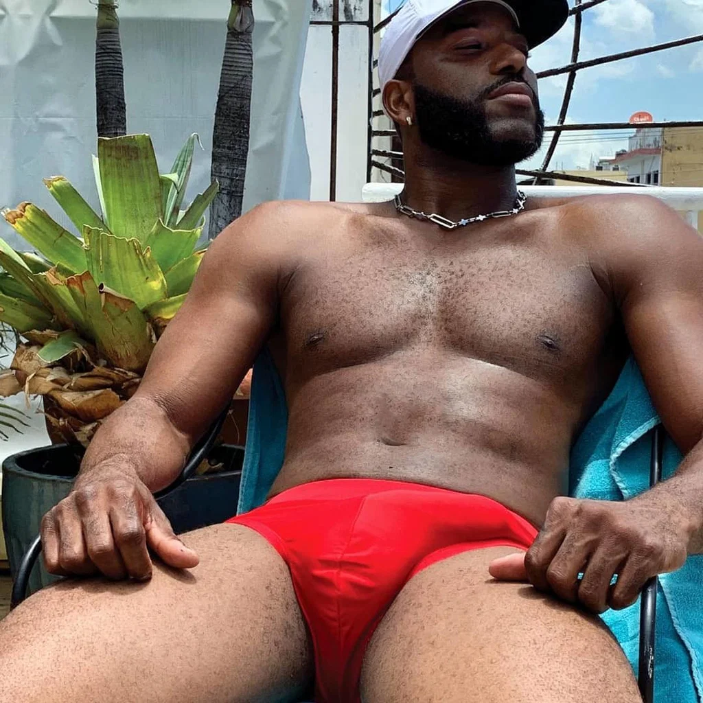 Dominicandarkmeatrd's avatar