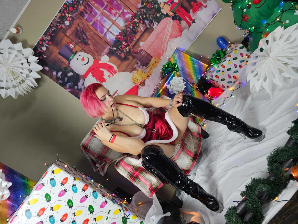 Harley Girl _ FREE Test Rides!'s avatar