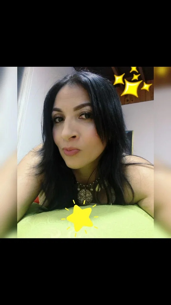 Violeta78's avatar