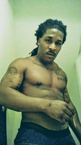 BIG DICK TWINN π«π«π« profile banner
