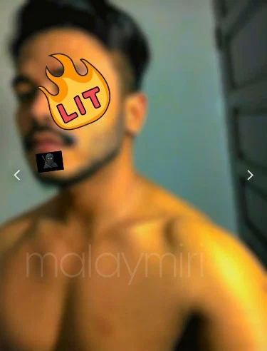 Malay Miri
