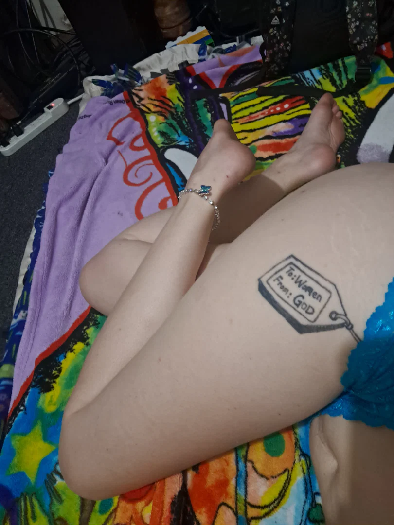 Jojobear profile banner