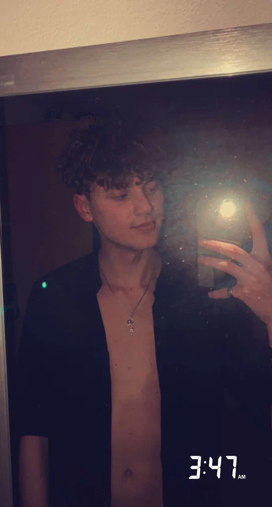 Kailimailii's avatar