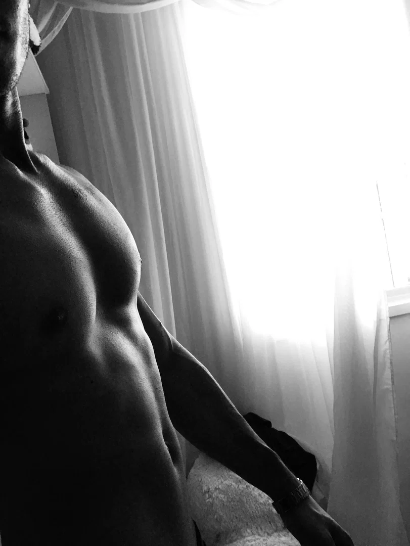 Erick vanhallen profile banner