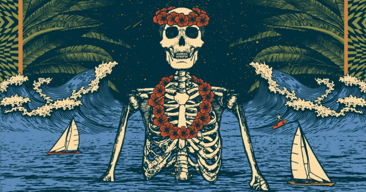 yoseyosatosan profile banner