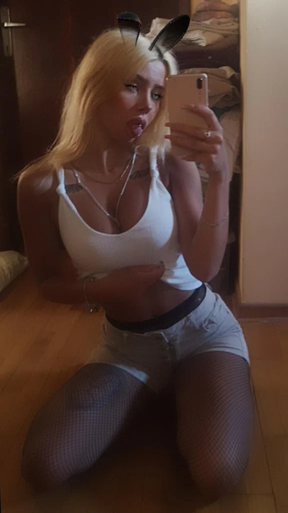 Яна creator profile