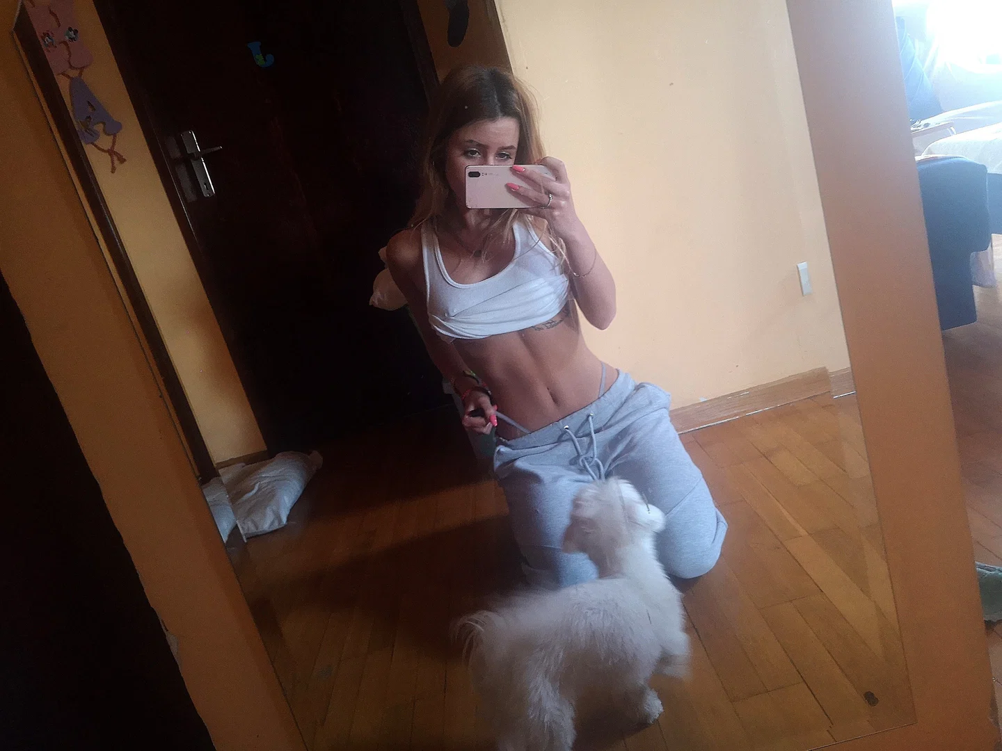Яна profile banner