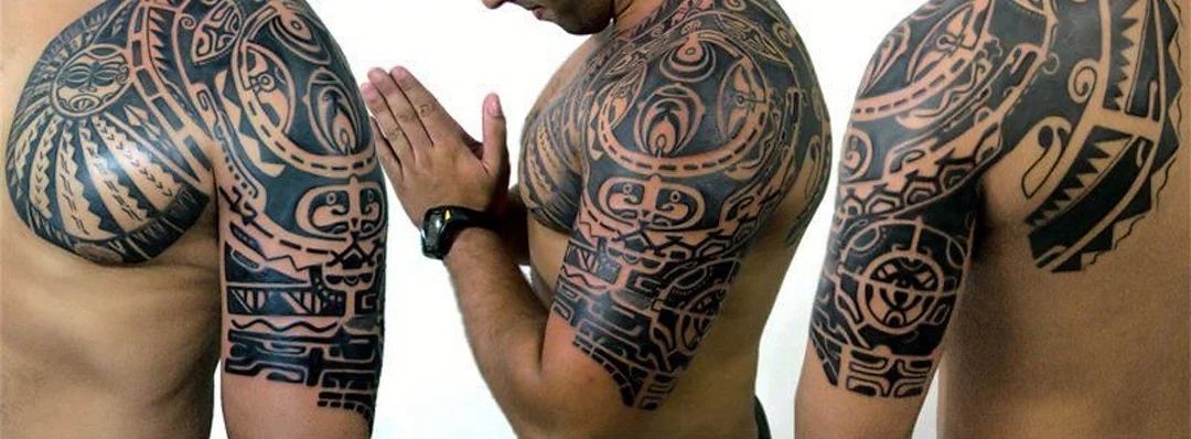 El negro guebon profile banner
