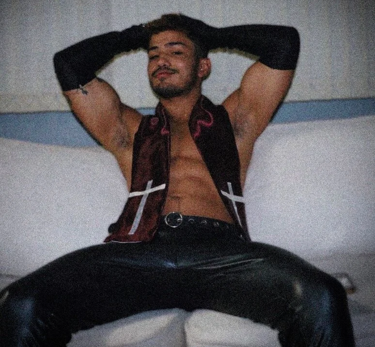 Roscariano