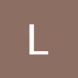 June's avatar