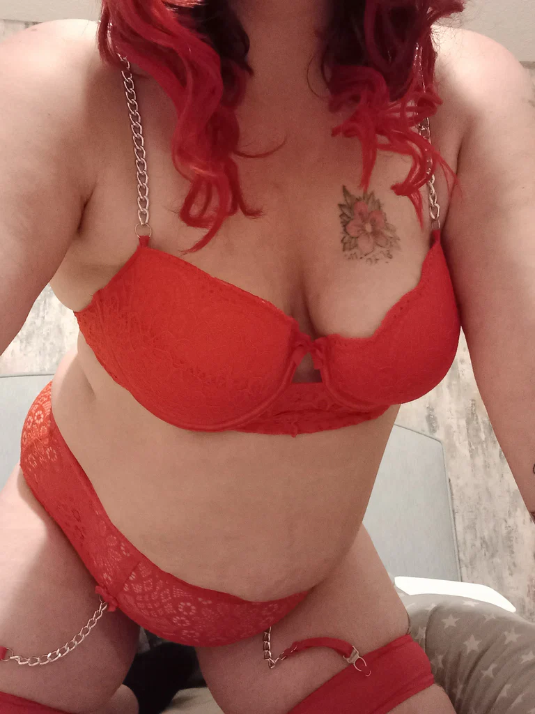 sexymama21x's avatar