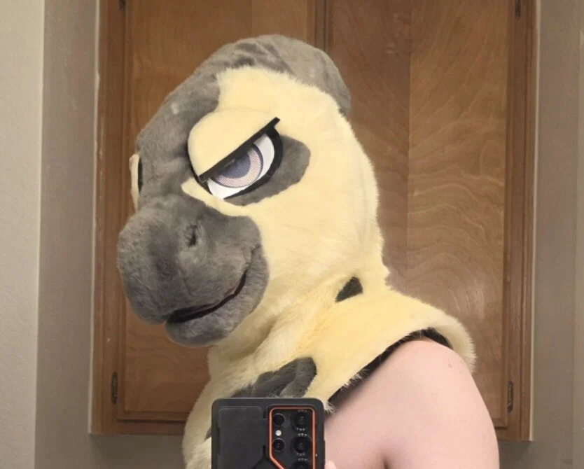 OnlyHawks-Zae's avatar