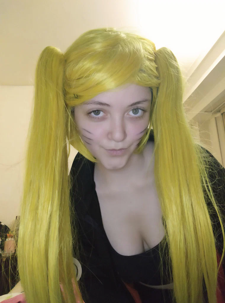 Aneris Dai