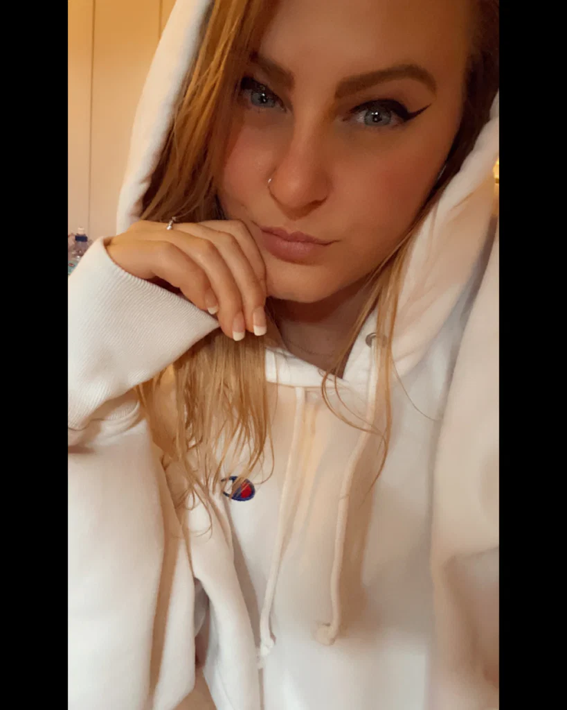 Madison's avatar