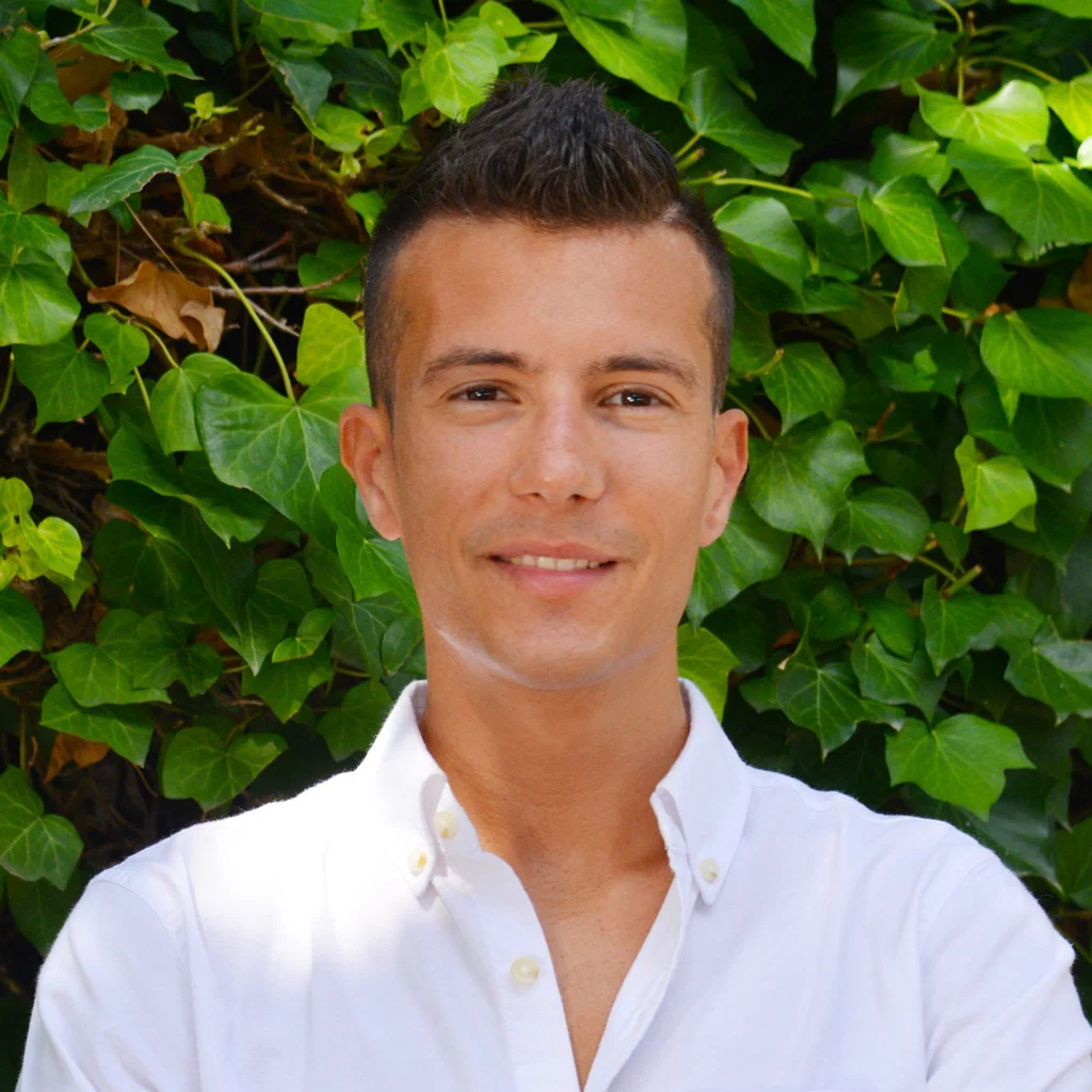 Andrea Speziali's avatar