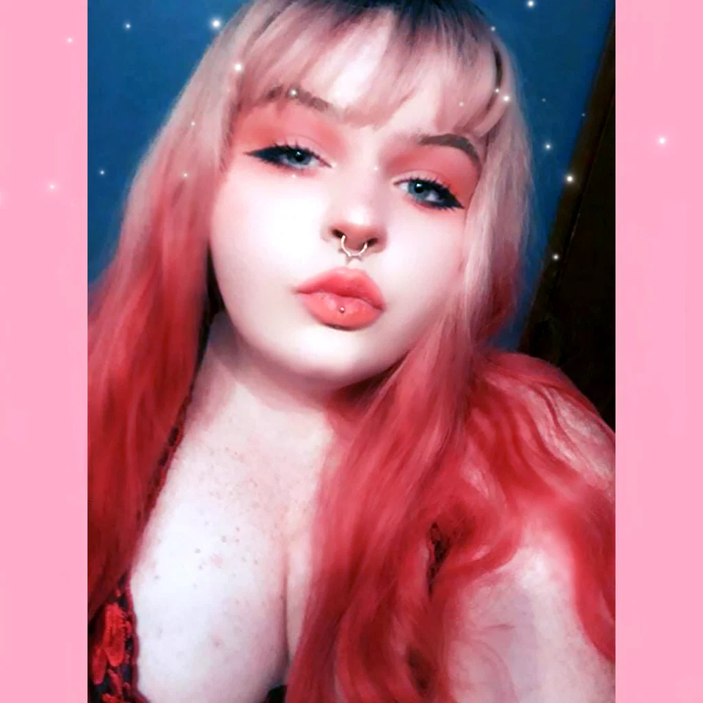 🍑 peaches n cream 🍑