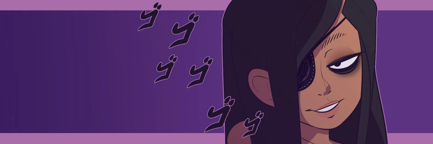Neri π profile banner