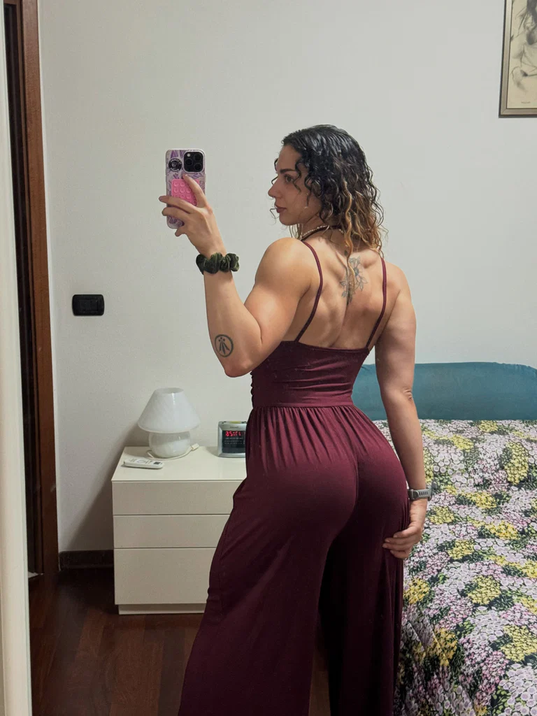 Silvia Likki