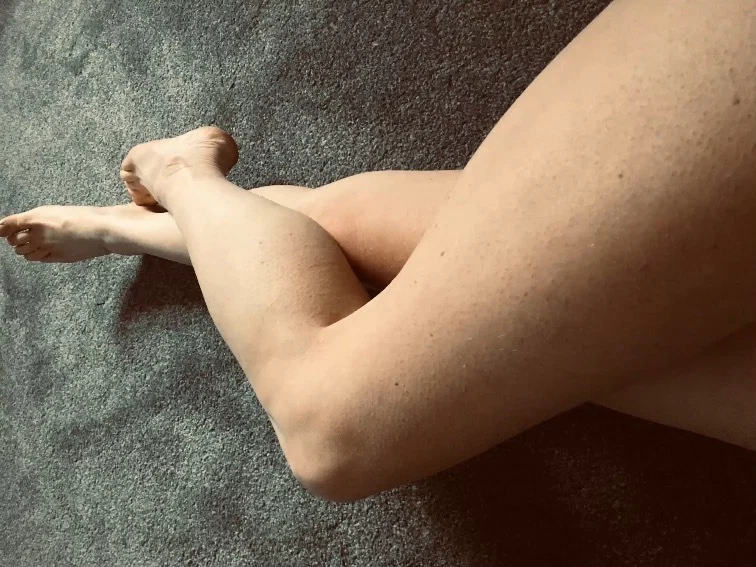 Jessica Jay profile banner