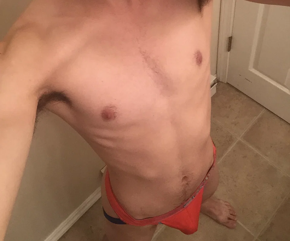 sammysamxxx's avatar