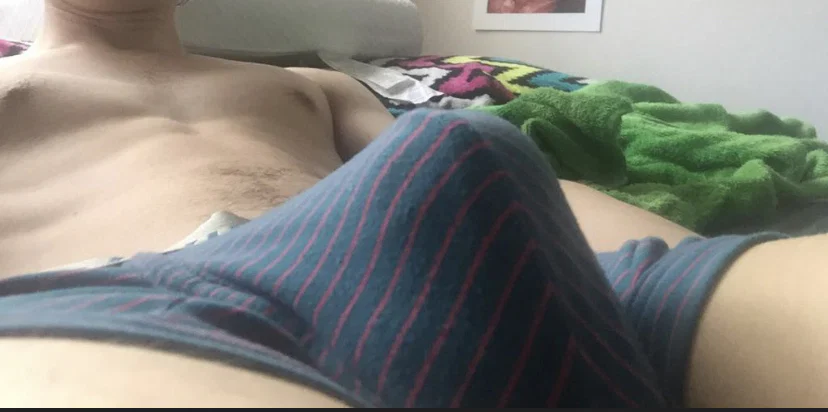 sammysamxxx profile banner