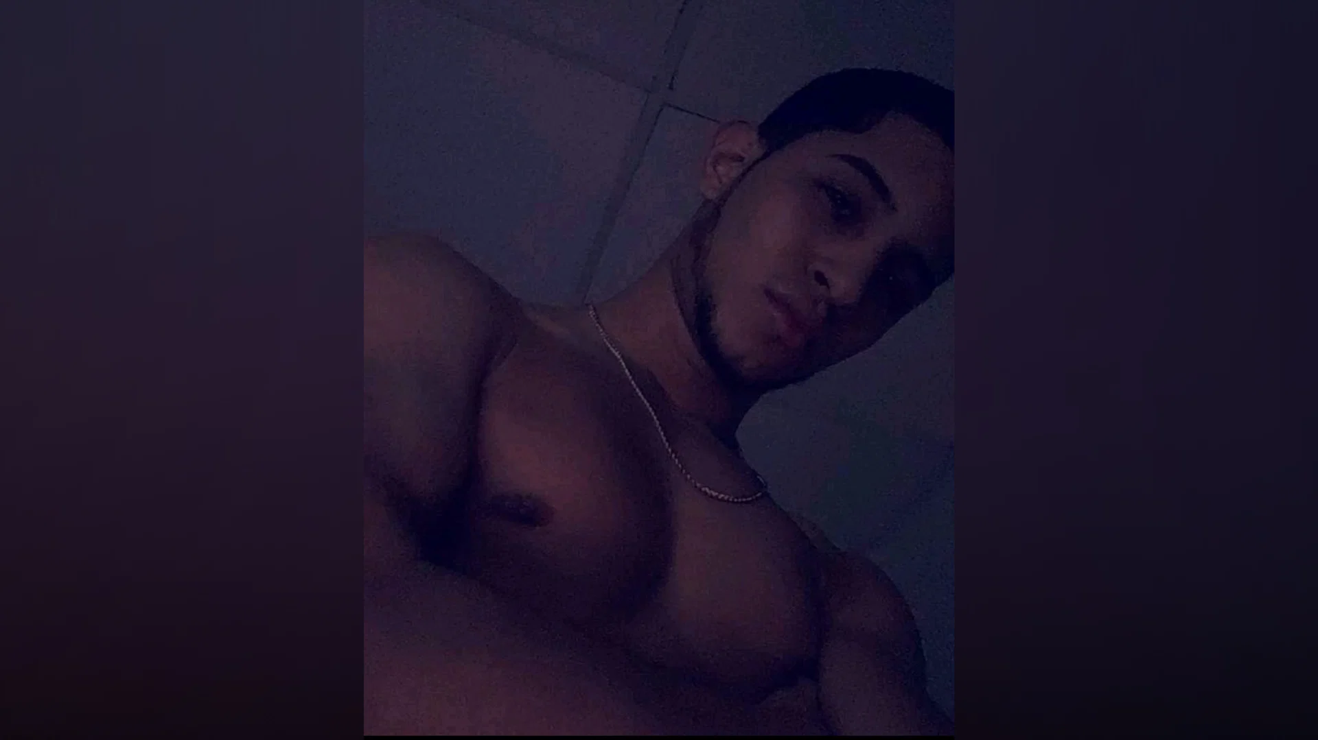 The sexotics profile banner