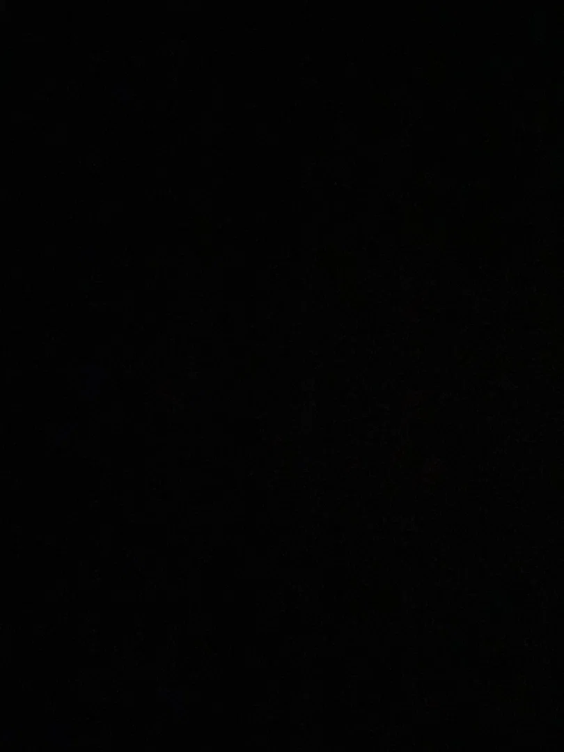 Mark profile banner