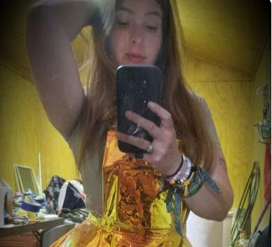 HooperBee3