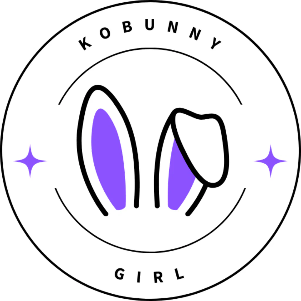 kobunnygirl's avatar