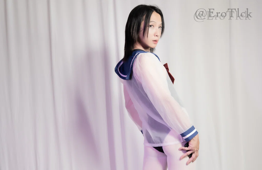 EroTlck_正正_Taiwan's avatar
