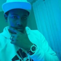 Micah Banks's avatar