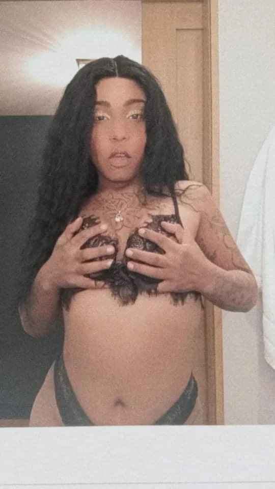 Leanna Amor's avatar