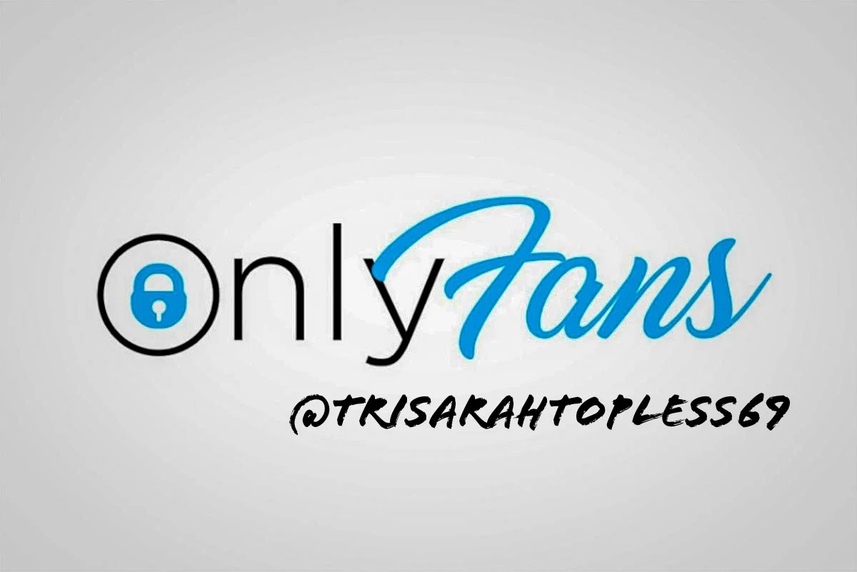 Trisarahtopless profile banner