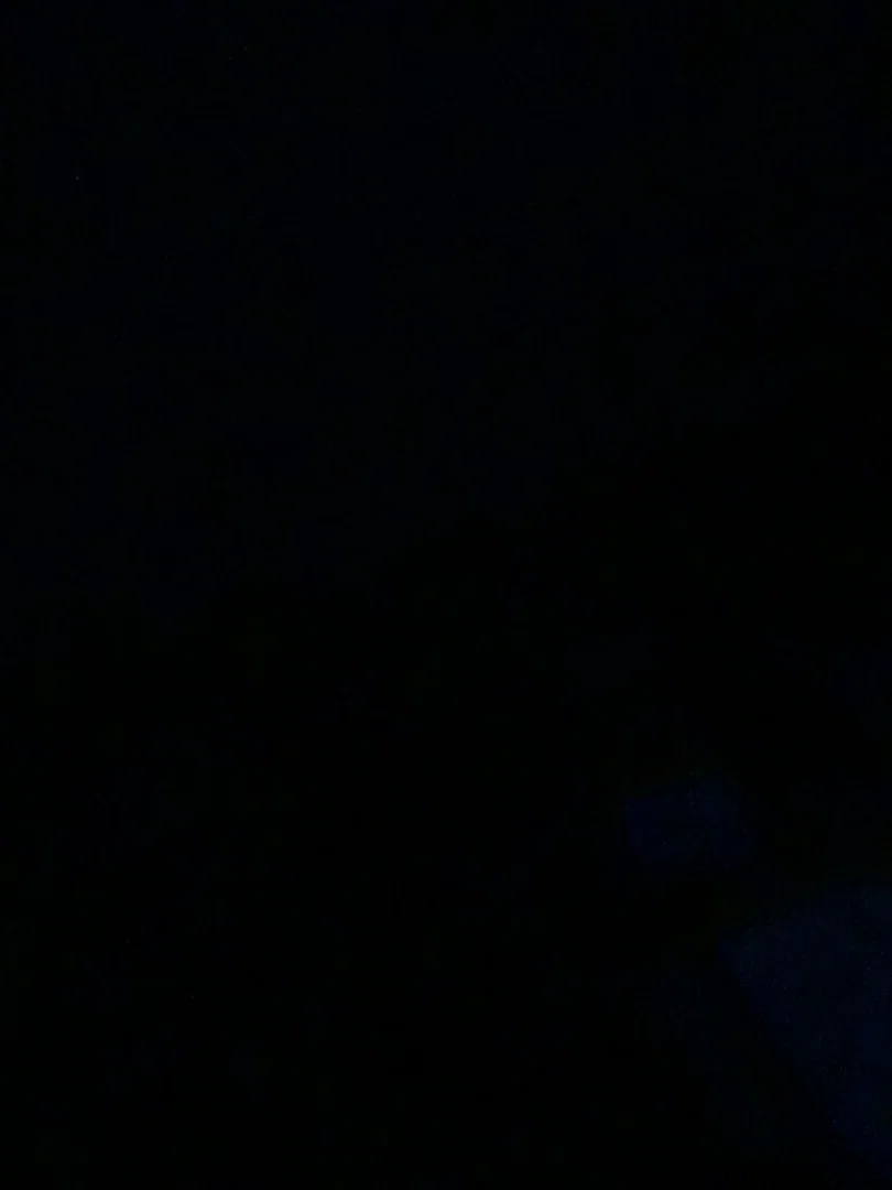 Gucc profile banner