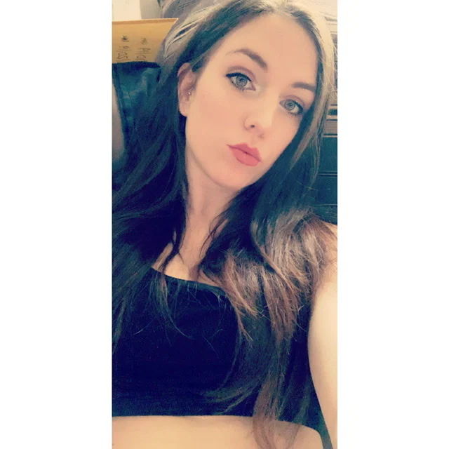 Skyanna's avatar