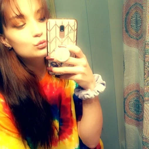 RedHeadTaurus ❤'s avatar