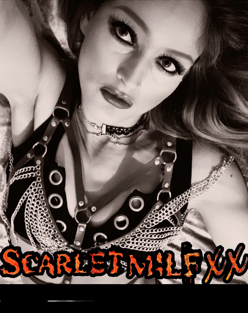 scarletmilfxx's avatar