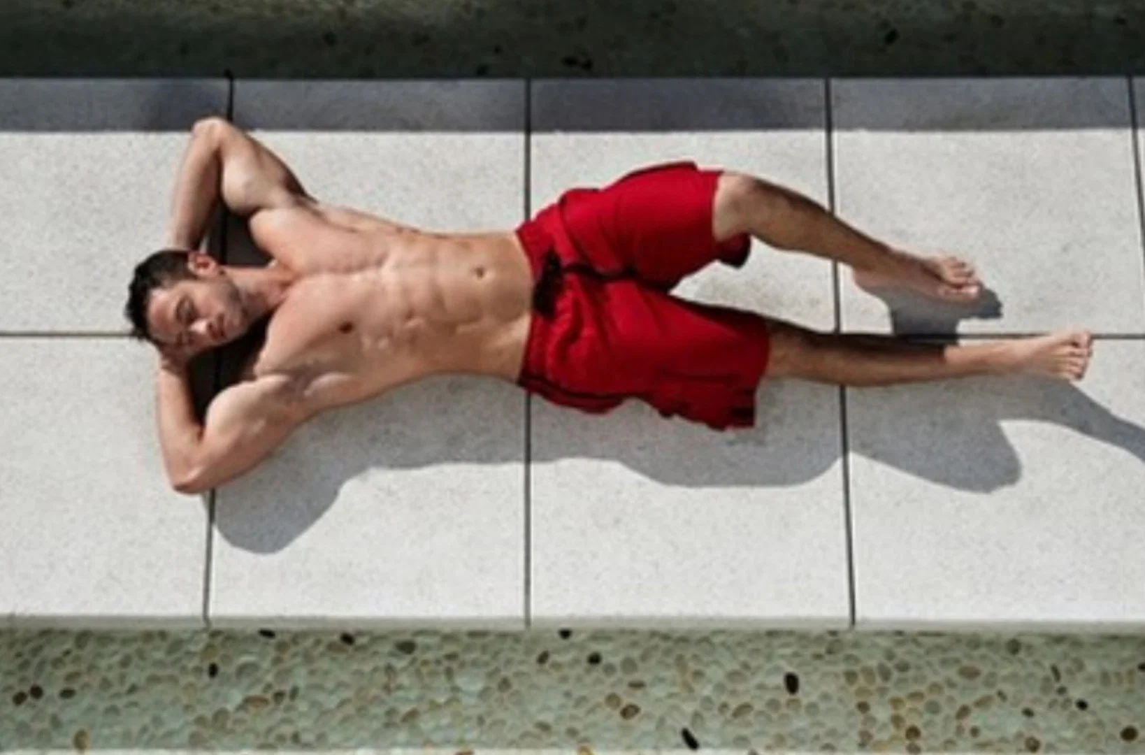 miahhighclub profile banner