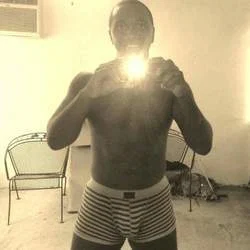 sexiboi2014