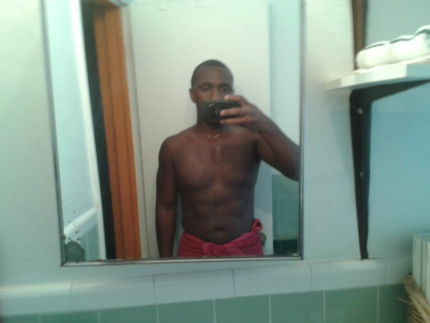 sexiboi2014 profile banner