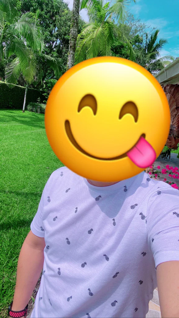 🌡️Chris Luna😈🔞❤️‍🔥🌈's avatar